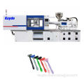 disposable razor making machine